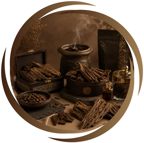 collection-img